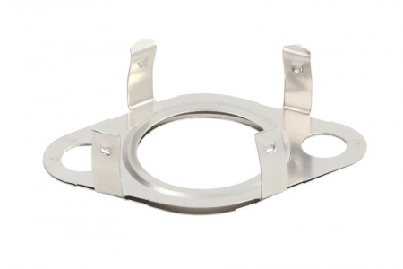 Garnituri - Garnitura Supapa EGR potrivita AUDI A1, A3, Q3, TT; SEAT ALHAMBRA, ALTEA, ALTEA XL, ATECA, IBIZA IV, IBIZA IV SC, IBIZA IV ST, IBIZA IV/HATCHBACK, LEON, LEON SC, LEON ST 1.2D-2.5D dupa 2003