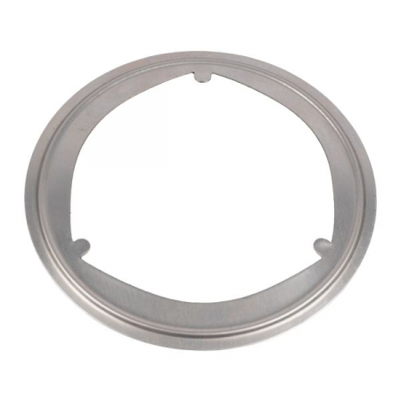 Garnituri - Garnitura Supapa EGR potrivita AUDI A1, A3, Q3, TT; SEAT ALHAMBRA, ALTEA, ALTEA XL, CORDOBA, IBIZA III, IBIZA IV, IBIZA IV SC, IBIZA IV ST, IBIZA IV/HATCHBACK, LEON, LEON SC 0.8DH-2.5D dupa 2001