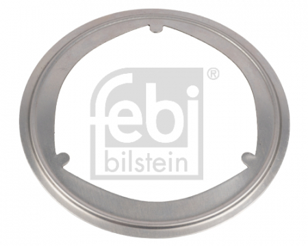 Garnitura Supapa EGR potrivita AUDI A1, A3, Q3, TT; SEAT ALHAMBRA, ALTEA, ALTEA XL, CORDOBA, IBIZA III, IBIZA IV, IBIZA IV SC, IBIZA IV ST, IBIZA IV/HATCHBACK, LEON, LEON SC 0.8DH-2.5D dupa 2001 [1]