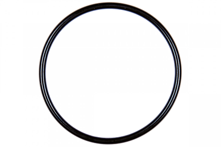 Garnitura Supapa EGR potrivit AUDI A2, A3, A4 B5, A4 B6, A4 B7, A4 B8, A5, A6 C5, A6 C6, A6 C7, A7, A8 D3, Q5, Q7; FORD GALAXY I; SEAT ALHAMBRA, ALTEA, ALTEA XL, AROSA 1.2D-4.2D 03.95- [1]