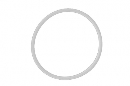 Garnituri - Garnitura Supapa EGR potrivit AUDI A2, A3, A4 B5, A4 B6, A4 B7, A6 C5; FORD GALAXY I; SEAT ALHAMBRA, ALTEA, ALTEA XL, AROSA, CORDOBA, IBIZA III, IBIZA IV, IBIZA IV SC, LEON 1.2D-2.0D 03.95-