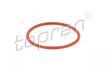 Garnituri - Garnitura Supapa EGR potrivita AUDI A2, A3, A4 B6, A4 B7, A4 B8, A5, A6 C6, A6 C7, A7, A8 D3, Q5, Q7; SEAT ALHAMBRA, ALTEA, ALTEA XL, AROSA, CORDOBA, IBIZA II, IBIZA III 1.2D-4.2D 1995-2019