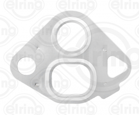Garnitura Supapa EGR potrivita AUDI A2; SEAT CORDOBA, IBIZA III, IBIZA IV/HATCHBACK, LEON, TOLEDO II; SKODA FABIA I, FABIA I PRAKTIK, FABIA II, OCTAVIA I, ROOMSTER; VW BORA 1.2-1.6 1997-2015 [2]