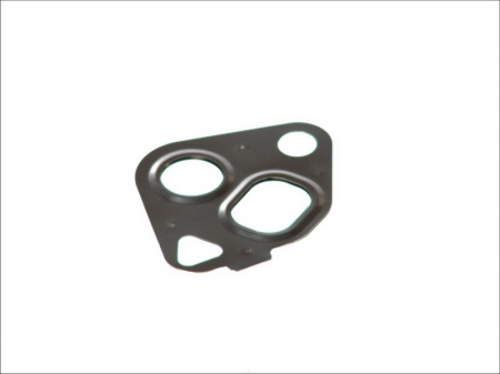 Garnituri - Garnitura Supapa EGR potrivita AUDI A2; SEAT CORDOBA, IBIZA III, IBIZA IV/HATCHBACK, LEON, TOLEDO II; SKODA FABIA I, FABIA I PRAKTIK, FABIA II, OCTAVIA I, ROOMSTER; VW BORA 1.2-1.6 1997-2015