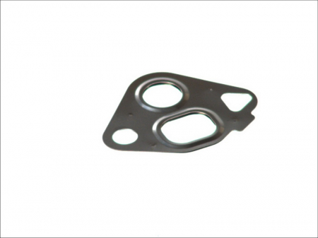 Garnitura Supapa EGR potrivita AUDI A2; SEAT CORDOBA, IBIZA III, IBIZA IV/HATCHBACK, LEON, TOLEDO II; SKODA FABIA I, FABIA I PRAKTIK, FABIA II, OCTAVIA I, ROOMSTER; VW BORA 1.2-1.6 1997-2015 [1]