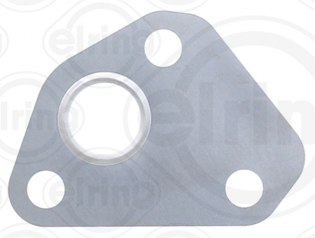Garnitura Supapa EGR potrivita AUDI A3, A4 B5, A4 B6, A4 B7, A6 C5, A8 D2, A8 D3, TT; SEAT LEON, TOLEDO II; SKODA OCTAVIA I, SUPERB I; VW BORA, BORA I, GOLF IV, NEW BEETLE 1.8-4.2 1994-2016 [1]