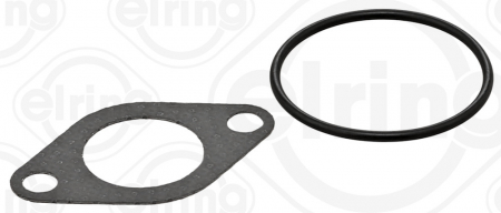 Garnitura Supapa EGR potrivit AUDI A3, A4 B5, A4 B6, A6 C5; FORD GALAXY I; SEAT ALHAMBRA, LEON, TOLEDO II; SKODA OCTAVIA I, SUPERB I; VW GOLF IV, PASSAT B5, PASSAT B5.5 1.9D 03.95-03.10 [1]