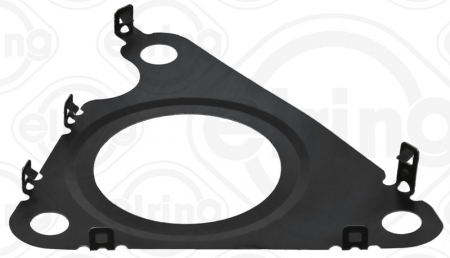 Garnituri - Garnitura Supapa EGR potrivita AUDI A3, A6 C7, Q2, Q3; SEAT ALHAMBRA, ARONA, ATECA, IBIZA V, LEON, LEON SC, LEON ST, TARRACO; SKODA KAMIQ, KAROQ, KODIAQ I, OCTAVIA III 1.6D/2.0D dupa 2009