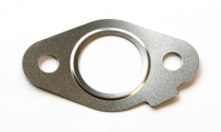 Garnitura Supapa EGR potrivita AUDI A3; SEAT ALTEA, ALTEA XL, LEON, TOLEDO III; SKODA OCTAVIA II; VW EOS, GOLF PLUS V, GOLF V, JETTA III, PASSAT B6, POLO, TOURAN 1.4/1.6/2.0 2002-2010 [1]