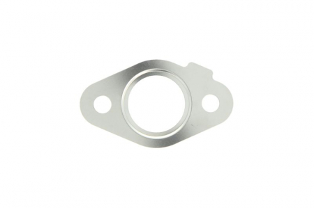 Garnituri - Garnitura Supapa EGR potrivita AUDI A3; SEAT ALTEA, ALTEA XL, LEON, TOLEDO III; SKODA OCTAVIA II; VW EOS, GOLF PLUS V, GOLF V, JETTA III, PASSAT B6, POLO, TOURAN 1.4/1.6/2.0 2002-2010