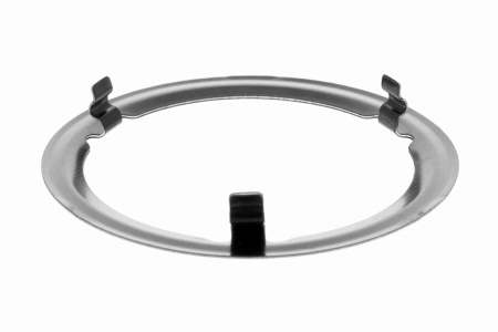 Garnitura Supapa EGR potrivit AUDI A4 ALLROAD B8, A4 B8, A5, A6 ALLROAD C7, A6 C7, A7, A8 D4, A8 D5, Q5, Q7, Q8; VW AMAROK, TOUAREG 3.0D/4.0D/4.0DH 11.07- [1]