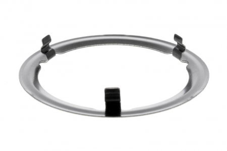 Piese Auto - Garnitura Supapa EGR potrivit AUDI A4 ALLROAD B8, A4 B8, A5, A6 ALLROAD C7, A6 C7, A7, A8 D4, A8 D5, Q5, Q7, Q8; VW AMAROK, TOUAREG 3.0D/4.0D/4.0DH 11.07-