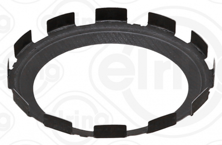 Garnitura Supapa EGR potrivita AUDI A4 ALLROAD B8, A4 B8, A5, A6 ALLROAD C7, A6 C7, A7, A8 D4, Q5, Q7; PORSCHE CAYENNE, MACAN, PANAMERA; VW AMAROK, TOUAREG 3.0D/3.0DH dupa 2007 [2]