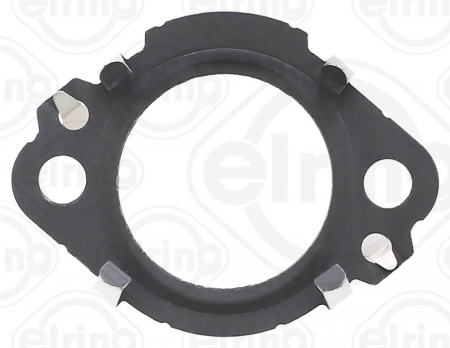 Garnitura Supapa EGR potrivita AUDI A4 ALLROAD B9, A4 B9, A5, A6 ALLROAD C7, A6 ALLROAD C8, A6 C7, A6 C8, A7, A8 D5, Q5, Q7, Q8; BENTLEY BENTAYGA; PORSCHE PANAMERA 3.0D-4.0DH dupa 2014 [2]