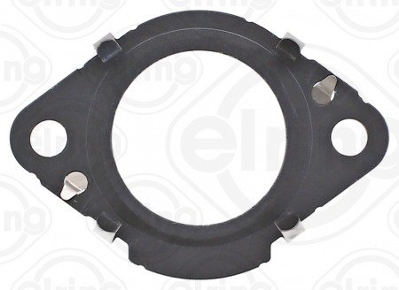 Garnitura Supapa EGR potrivita AUDI A4 ALLROAD B9, A4 B9, A5, A6 ALLROAD C7, A6 ALLROAD C8, A6 C7, A6 C8, A7, A8 D5, Q5, Q7, Q8; BENTLEY BENTAYGA; PORSCHE PANAMERA 3.0D-4.0DH dupa 2014 [2]