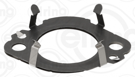 Garnitura Supapa EGR potrivita AUDI A4 ALLROAD B9, A4 B9, A5, A6 ALLROAD C7, A6 ALLROAD C8, A6 C7, A6 C8, A7, A8 D5, Q5, Q7, Q8; BENTLEY BENTAYGA; PORSCHE PANAMERA 3.0D-4.0DH dupa 2014 [1]