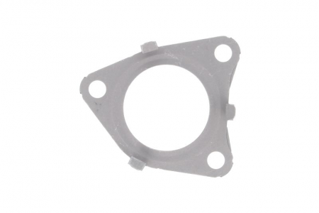 Piese Auto - Garnitura Supapa EGR potrivit AUDI A4 ALLROAD B9, A4 B9, A5, A6 ALLROAD C7, A6 C7, A6 C8, A7, A8 D5, Q5, Q7, Q8; VW AMAROK, TOUAREG 3.0D/3.0DH 05.14-