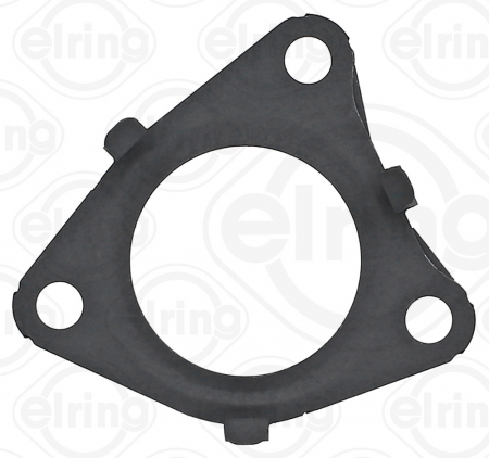 Garnitura Supapa EGR potrivita AUDI A4 ALLROAD B9, A4 B9, A5, A6 ALLROAD C7, A6 C7, A6 C8, A7, A8 D5, Q5, Q7, Q8; VW AMAROK, TOUAREG 3.0D/3.0DH dupa 2014 [2]