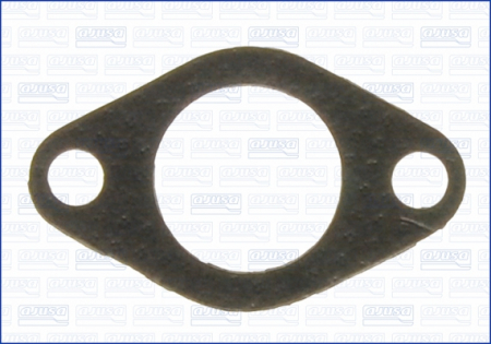 Garnitura Supapa EGR potrivita AUDI A4 B5, A4 B6, A4 B7, A6 C5, A8 D2, ALLROAD C5; SKODA SUPERB I; VW PASSAT B5, PASSAT B5.5 2.5D/3.3D 1997-2008 [1]