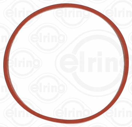 Garnitura Supapa EGR potrivita BMW 1 (E87), 3 (E36), 3 (E46), 3 (E90), 3 (E91), 3 (E92), 3 (E93), 5 (E39), 5 (E60), 5 (E61), 6 (E63), 6 (E64), 7 (E38), 7 (E65, E66, E67) 1.7D-3.0D 1991-2013 [1]