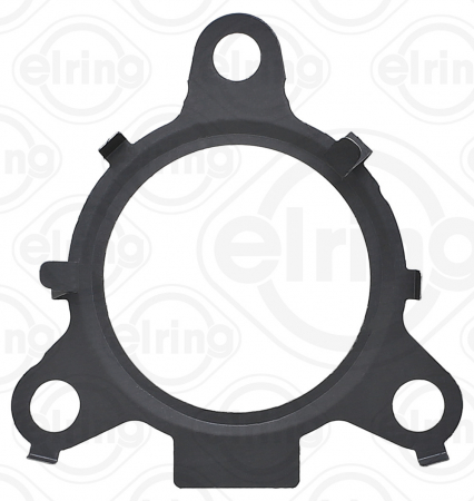 Garnitura Supapa EGR potrivita BMW 1 (F40), 2 (F45), 2 GRAN TOURER (F46), 5 (G30, F90), 5 (G31), 7 (G11, G12), X1 (F48), X2 (F39), X5 (G05, F95), X6 (G06, F96), X7 (G07) 1.5D/3.0D dupa 2013 [3]