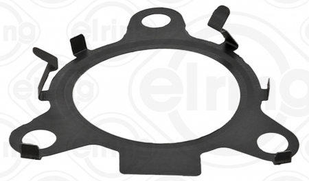 Garnitura Supapa EGR potrivita BMW 1 (F40), 2 (F45), 2 GRAN TOURER (F46), 5 (G30, F90), 5 (G31), 7 (G11, G12), X1 (F48), X2 (F39), X5 (G05, F95), X6 (G06, F96), X7 (G07) 1.5D/3.0D dupa 2013 [2]