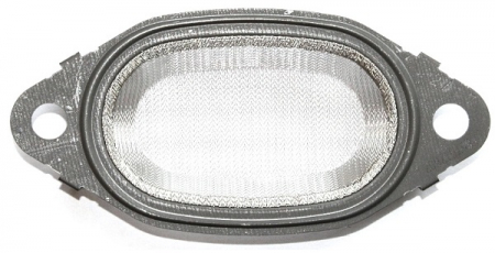 Garnitura Supapa EGR potrivit BMW 5 (G30, F90), 5 (G31), 7 (G11, G12), X5 (G05, F95), X6 (G06, F96), X7 (G07) 3.0D 07.16- [1]