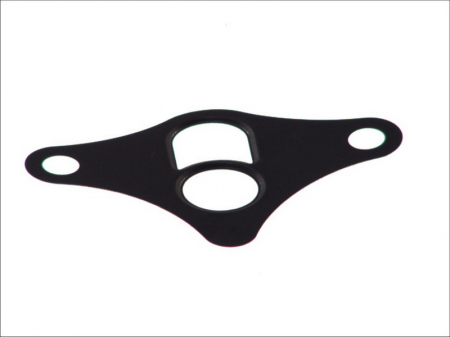 Piese Auto - Garnitura Supapa EGR potrivit CHEVROLET ASTRA, VIVA; OPEL ASTRA G, ASTRA G CLASSIC, ASTRA G/KOMBI, ASTRA H, ASTRA H GTC, COMBO TOUR, COMBO/MINIVAN, CORSA C, MERIVA A, SIGNUM 1.4-1.8 10.95-
