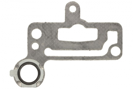 Piese Auto - Garnitura Supapa EGR potrivit CHEVROLET CAPTIVA, EPICA, EVANDA, REZZO; DAEWOO EVANDA; OPEL ANTARA A 2.0/2.4/2.4LPG 08.02-