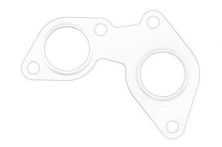 Garnituri - Garnitura Supapa EGR potrivit CHEVROLET N; ISUZU FORWARD F, GRAFTER, N (5TH GENERATION), N (6TH GENERATION), D-MAX I, D-MAX III 4JJ1E4C-L-4JK1-TC 01.06-