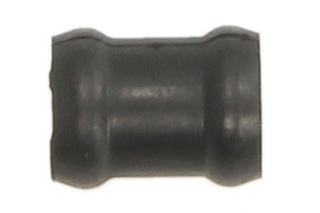 Garnitura Supapa EGR potrivita CHEVROLET TRAX; OPEL ASTRA J, ASTRA J GTC, ASTRA J/HATCHBACK, ASTRA K, INSIGNIA A, INSIGNIA A COUNTRY, INSIGNIA B, INSIGNIA B GRAND SPORT, MERIVA B 1.6D dupa 2013 [2]