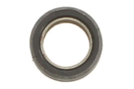 Garnitura Supapa EGR potrivita CHEVROLET TRAX; OPEL ASTRA J, ASTRA J GTC, ASTRA J/HATCHBACK, ASTRA K, INSIGNIA A, INSIGNIA A COUNTRY, INSIGNIA B, INSIGNIA B GRAND SPORT, MERIVA B 1.6D dupa 2013 [1]