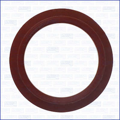 Garnituri - Garnitura Supapa EGR potrivita CHRYSLER 300C, 300M, ASPEN, PT CRUISER; DODGE DAKOTA, DURANGO, INTREPID, NITRO, RAM 1500, RAM 2500; JEEP CHEROKEE, COMMANDER, GRAND CHEROKEE III 2.0-5.7 dupa 1998