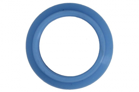 Piese Auto - Garnitura Supapa EGR potrivit CHRYSLER 300C, 300M, ASPEN, PT CRUISER; DODGE DAKOTA, DURANGO, INTREPID, NITRO, RAM 1500, RAM 2500; JEEP CHEROKEE, COMMANDER, GRAND CHEROKEE III 2.0-5.7 04.98-