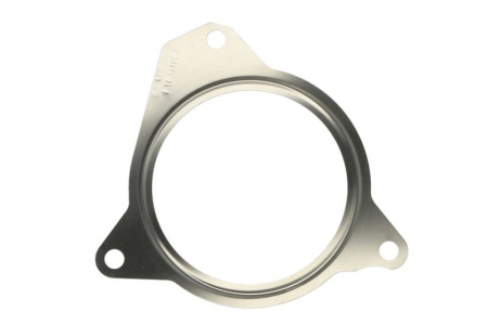 Garnituri - Garnitura Supapa EGR potrivit CHRYSLER GRAND VOYAGER V, VOYAGER V; DODGE NITRO; JEEP CHEROKEE, LIBERTY, WRANGLER III 2.8/2.8D 10.06-