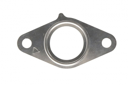 Piese Auto - Garnitura Supapa EGR potrivit CITROEN BERLINGO, BERLINGO/MINIVAN, C8, EVASION, JUMPER I, JUMPY I; PEUGEOT 206, 306, 307, 406, 605, 607, 806, 807, BOXER, EXPERT, PARTNER 2.0D/2.2D/2.5D 03.94-
