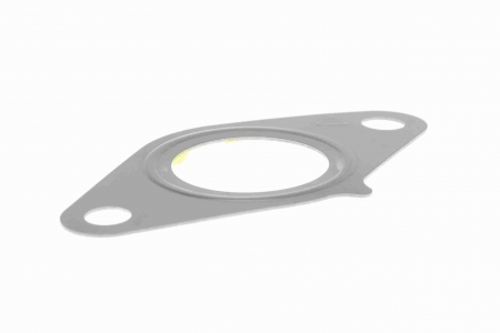 Garnitura Supapa EGR potrivit CITROEN BERLINGO, BERLINGO/MINIVAN, C8, EVASION, JUMPER I, JUMPY I; PEUGEOT 206, 306, 307, 406, 605, 607, 806, 807, BOXER, EXPERT, PARTNER 2.0D/2.2D/2.5D 03.94- [3]