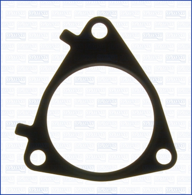 Garnituri - Garnitura Supapa EGR potrivita CITROEN JUMPER II; FIAT DUCATO 3.0D dupa 2006