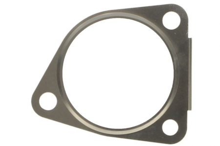 Piese Auto - Garnitura Supapa EGR potrivit DACIA LOGAN, LOGAN EXPRESS, LOGAN MCV; NISSAN ALMERA II, CUBE, KUBISTAR, MICRA III, NOTE; RENAULT CLIO II, CLIO II/HATCHBACK, CLIO III 1.5D 06.01-