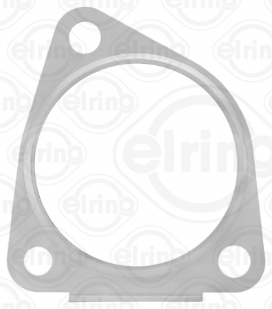Garnitura Supapa EGR potrivita DACIA LOGAN, LOGAN EXPRESS, LOGAN MCV; NISSAN ALMERA II, CUBE, KUBISTAR, MICRA III, NOTE; RENAULT CLIO II, CLIO II/HATCHBACK, CLIO III 1.5D dupa 2001 [1]