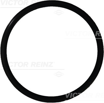 Garnituri - Garnitura Supapa EGR potrivit DS DS 3 / DS 3, DS 4 II, DS 7; CITROEN BERLINGO, BERLINGO/MINIVAN, C3 / C3 ORIGIN III, C3 AIRCROSS II, C4 CACTUS, C4 III, C4 SPACETOURER, C4 X 1.5D 05.15-