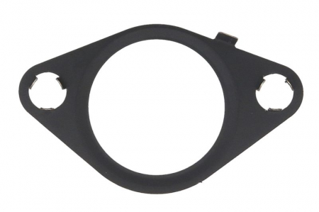 Garnituri - Garnitura Supapa EGR potrivita FORD FIESTA VI, FOCUS III, FOCUS III/HATCHBACK, MONDEO IV 1.6D 2010-2020