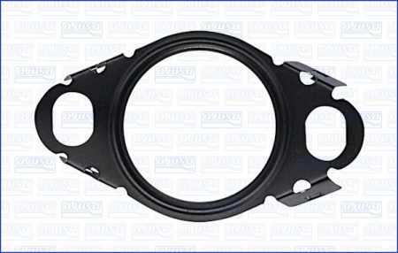 Garnituri - Garnitura Supapa EGR potrivita FORD FIESTA VI, FOCUS III, FOCUS III/HATCHBACK, MONDEO IV 1.6D 2010-2020