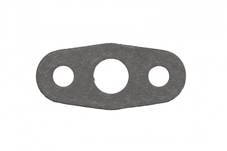 Garnituri - Garnitura Supapa EGR potrivita FORD GALAXY I, GALAXY MK I, TRANSIT, TRANSIT TOURNEO 2.0 1994-2006