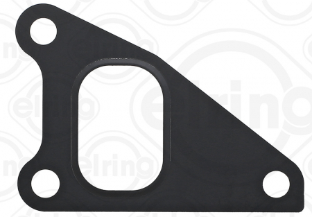 Garnitura Supapa EGR potrivit HONDA ACCORD VII, CR-V III, FR-V 2.2D 01.04- [1]