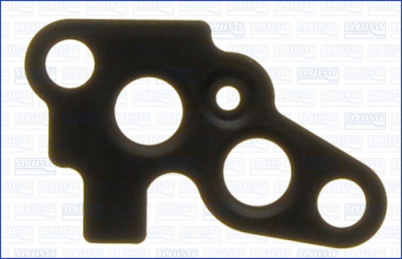 Garnitura Supapa EGR potrivita HONDA CITY IV, CIVIC VIII, JAZZ II 1.2/1.3/1.4 2002-2012 [1]