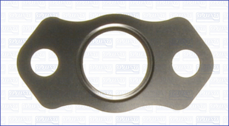 Garnitura Supapa EGR potrivita HONDA CITY V, CIVIC IX, CIVIC VIII, CR-Z, INSIGHT, JAZZ III 1.2-1.5H dupa 2008 [1]