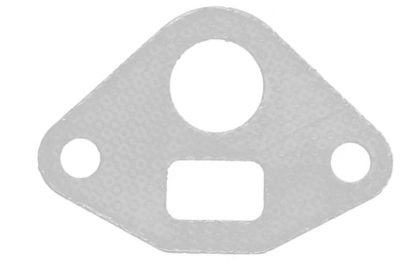 Garnituri - Garnitura Supapa EGR potrivit HONDA CIVIC VIII 1.4 10.08-12.11