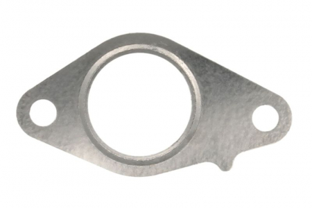 Garnitura Supapa EGR potrivit HONDA CIVIC VIII, CR-V II, CR-V III, FR-V 2.2D 02.05- [0]