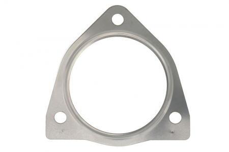 Garnitura Supapa EGR potrivit HYUNDAI GRANDEUR, I30, SANTA FÉ II, SANTA FÉ II/SUV, SONATA V, TUCSON; KIA CARENS III, CEE'D, MAGENTIS II, SPORTAGE II 2.0D/2.2D 08.04-03.13 [0]